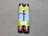MERSEN 50 Amp 600 Volts Class RK5 Fuse TRS50R (Box of 2)