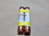 MERSEN 50 Amp 600 Volts Class RK5 Fuse TRS50R (Box of 2)