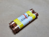 MERSEN 50 Amp 600 Volts Class RK5 Fuse TRS50R (Box of 2)