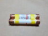 MERSEN 50 Amp 600 Volts Class RK5 Fuse TRS50R (Box of 2)