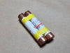MERSEN 50 Amp 600 Volts Class RK5 Fuse TRS50R (Box of 2)