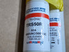 MERSEN 50 Amp 600 Volts Class RK5 Fuse TRS50R (Box of 2)