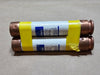 FERRAZ SHAWMUT 60 Amp 600 Volts Class RK5 Fuse TRS60R (Box of 3) 