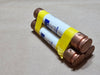 FERRAZ SHAWMUT 60 Amp 600 Volts Class RK5 Fuse TRS60R (Box of 3) 