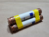 FERRAZ SHAWMUT 60 Amp 600 Volts Class RK5 Fuse TRS60R (Box of 3) 