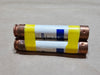FERRAZ SHAWMUT 60 Amp 600 Volts Class RK5 Fuse TRS60R (Box of 3) 