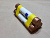 FERRAZ SHAWMUT 60 Amp 600 Volts Class RK5 Fuse TRS60R (Box of 3) 