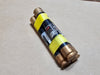 BUSSMANN 5 Amp 600 Volts Class RK5 Fuse FRS-R-5 (Box of 3)