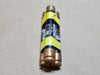 BUSSMANN 5 Amp 600 Volts Class RK5 Fuse FRS-R-5 (Box of 3)