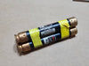 BUSSMANN 5 Amp 600 Volts Class RK5 Fuse FRS-R-5 (Box of 3)