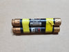 BUSSMANN 5 Amp 600 Volts Class RK5 Fuse FRS-R-5 (Box of 3)