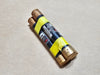 BUSSMANN 5 Amp 600 Volts Class RK5 Fuse FRS-R-5 (Box of 3)