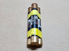 BUSSMANN 5 Amp 600 Volts Class RK5 Fuse FRS-R-5 (Box of 3)