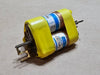 GOULD SHAWMUT 15 Amp 600 Volts Class C Fuse FES15 (Box of 3)