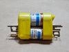 GOULD SHAWMUT 15 Amp 600 Volts Class C Fuse FES15 (Box of 3)