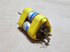 GOULD SHAWMUT 15 Amp 600 Volts Class C Fuse FES15 (Box of 3)