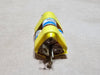 GOULD SHAWMUT 15 Amp 600 Volts Class C Fuse FES15 (Box of 3)