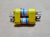 GOULD SHAWMUT 15 Amp 600 Volts Class C Fuse FES15 (Box of 3)
