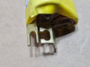 GOULD SHAWMUT 15 Amp 600 Volts Class C Fuse FES15 (Box of 3)
