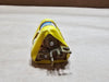 GOULD SHAWMUT 15 Amp 600 Volts Class C Fuse FES15 (Box of 3)