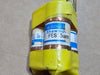 GOULD SHAWMUT 15 Amp 600 Volts Class C Fuse FES15 (Box of 3)