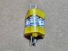 FERRAZ SHAWMUT 30 Amp 600 Volts Class C Fuse FES30 (Box of 3)