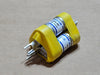 FERRAZ SHAWMUT 30 Amp 600 Volts Class C Fuse FES30 (Box of 3)