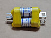 FERRAZ SHAWMUT 30 Amp 600 Volts Class C Fuse FES30 (Box of 3)