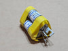 FERRAZ SHAWMUT 30 Amp 600 Volts Class C Fuse FES30 (Box of 3)