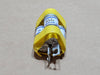 FERRAZ SHAWMUT 30 Amp 600 Volts Class C Fuse FES30 (Box of 3)