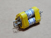 FERRAZ SHAWMUT 30 Amp 600 Volts Class C Fuse FES30 (Box of 3)