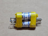 FERRAZ SHAWMUT 30 Amp 600 Volts Class C Fuse FES30 (Box of 3)