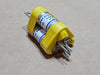 FERRAZ SHAWMUT 30 Amp 600 Volts Class C Fuse FES30 (Box of 3)