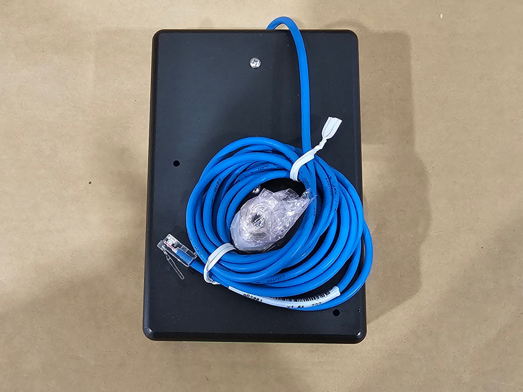 AGI SURETRACK Rotation Sensor Enclosure Kit mRS001-EK