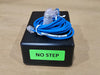 AGI SURETRACK Rotation Sensor Enclosure Kit mRS001-EK