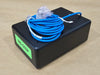 AGI SURETRACK Rotation Sensor Enclosure Kit mRS001-EK