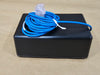 AGI SURETRACK Rotation Sensor Enclosure Kit mRS001-EK