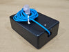 AGI SURETRACK Rotation Sensor Enclosure Kit mRS001-EK
