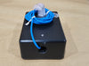 AGI SURETRACK Rotation Sensor Enclosure Kit mRS001-EK