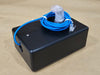 AGI SURETRACK Rotation Sensor Enclosure Kit mRS001-EK