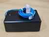 AGI SURETRACK Rotation Sensor Enclosure Kit mRS001-EK