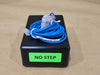 AGI SURETRACK Rotation Sensor Enclosure Kit mRS001-EK