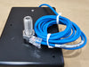 AGI SURETRACK Rotation Sensor Enclosure Kit mRS001-EK