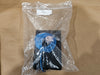 AGI SURETRACK Rotation Sensor Enclosure Kit mRS001-EK