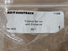 AGI SURETRACK Rotation Sensor Enclosure Kit mRS001-EK