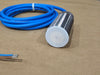 PEPPERL+FUCHS Capacitive Sensor CCB10-30GS55-N1, P/N 245596
