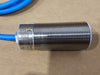 PEPPERL+FUCHS Capacitive Sensor CCB10-30GS55-N1, P/N 245596