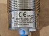 PEPPERL+FUCHS Capacitive Sensor CCB10-30GS55-N1, P/N 245596