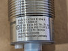 PEPPERL+FUCHS Capacitive Sensor CCB10-30GS55-N1, P/N 245596