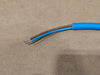 PEPPERL+FUCHS Capacitive Sensor CCB10-30GS55-N1, P/N 245596
